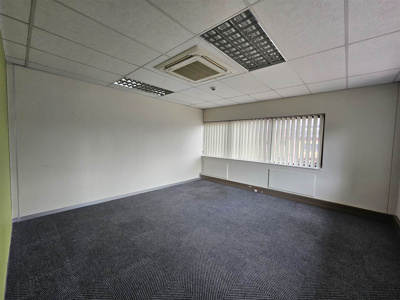 815  m² Commercial space in Centurion CBD photo number 25