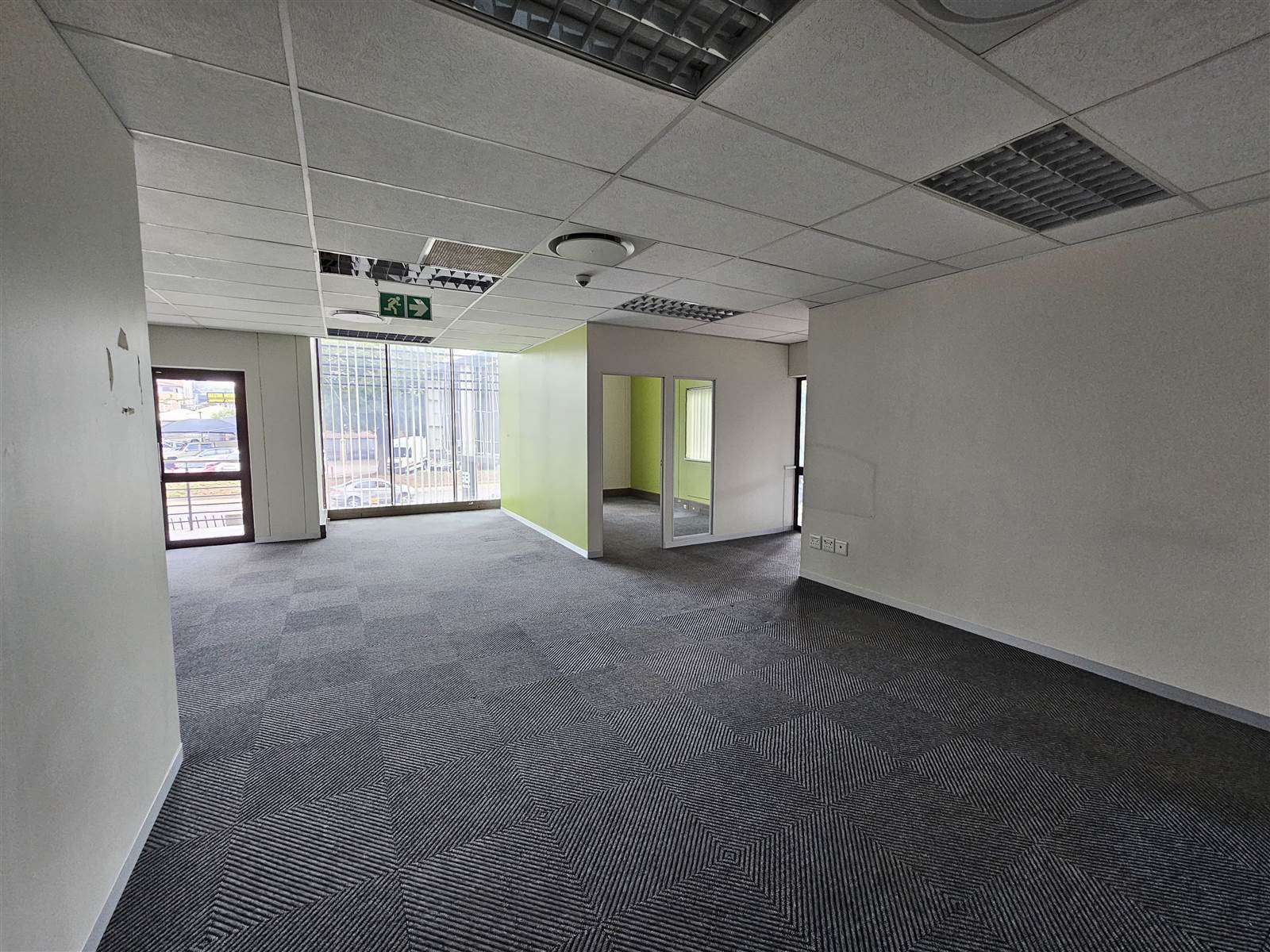 815  m² Commercial space in Centurion CBD photo number 28