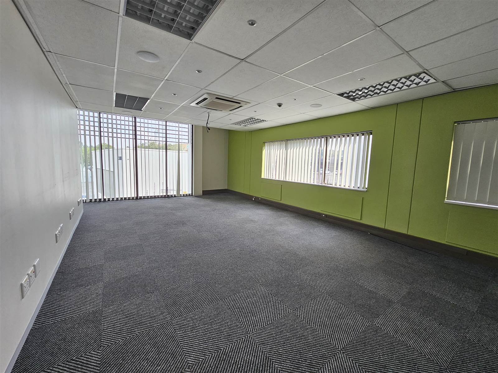 815  m² Commercial space in Centurion CBD photo number 7