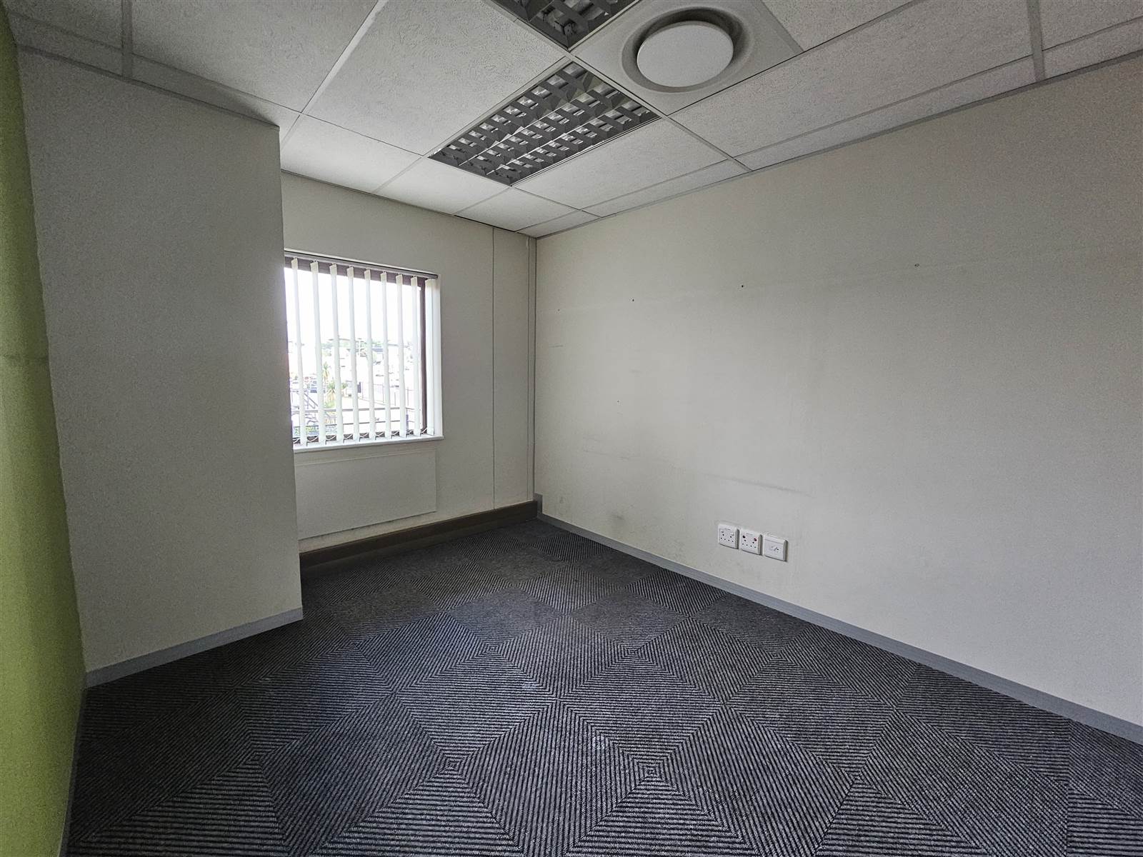 815  m² Commercial space in Centurion CBD photo number 23