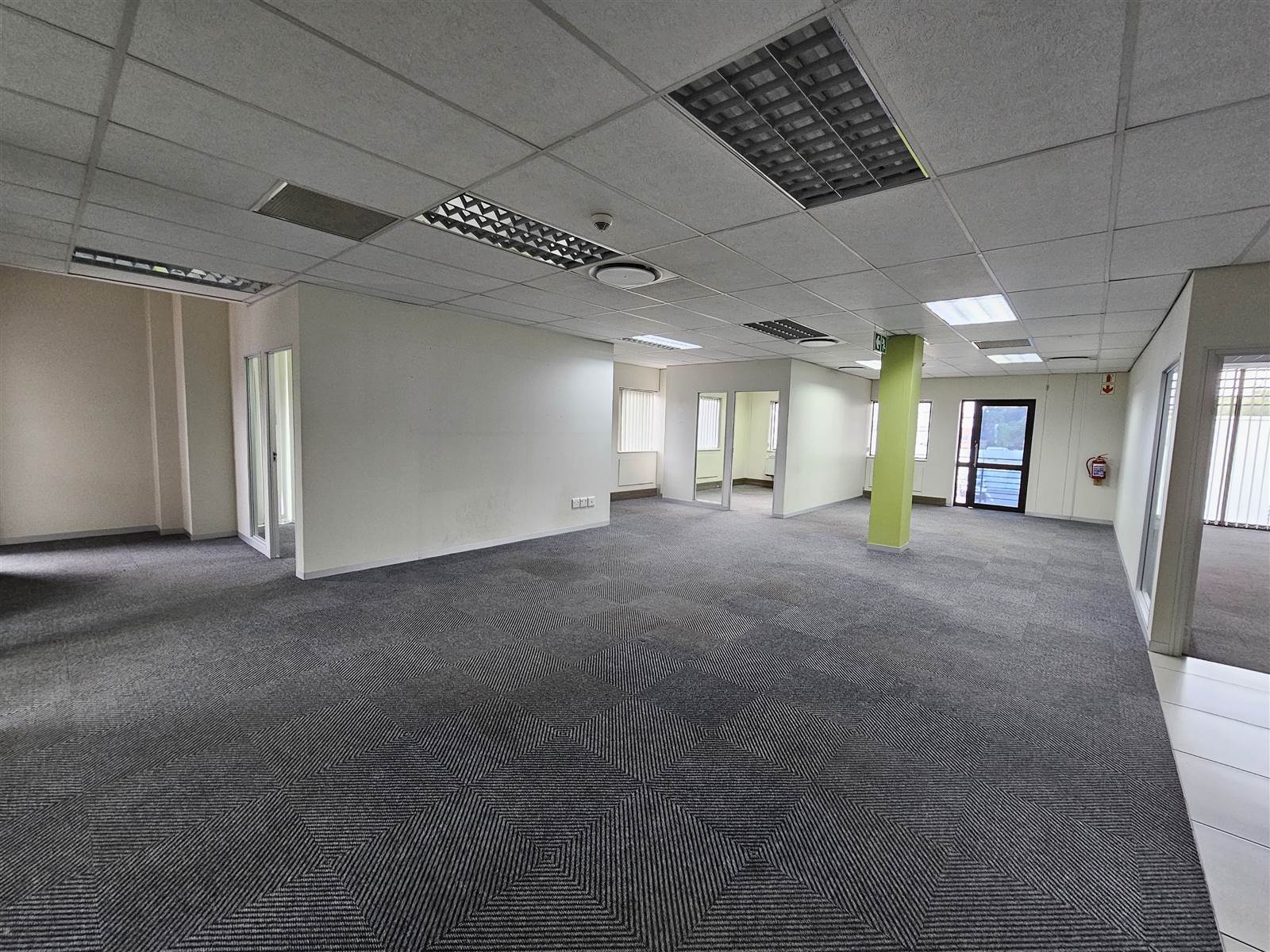 815  m² Commercial space in Centurion CBD photo number 13