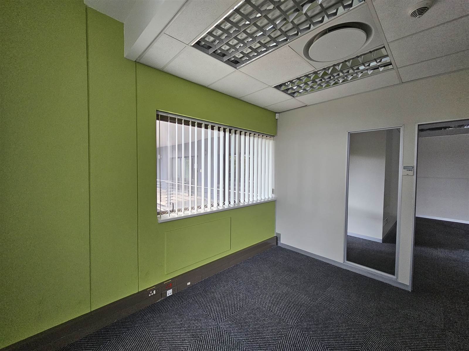 815  m² Commercial space in Centurion CBD photo number 27