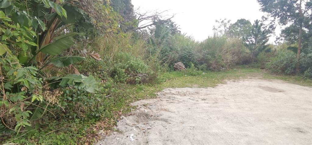 1489 m² Land available in Ramsgate photo number 12