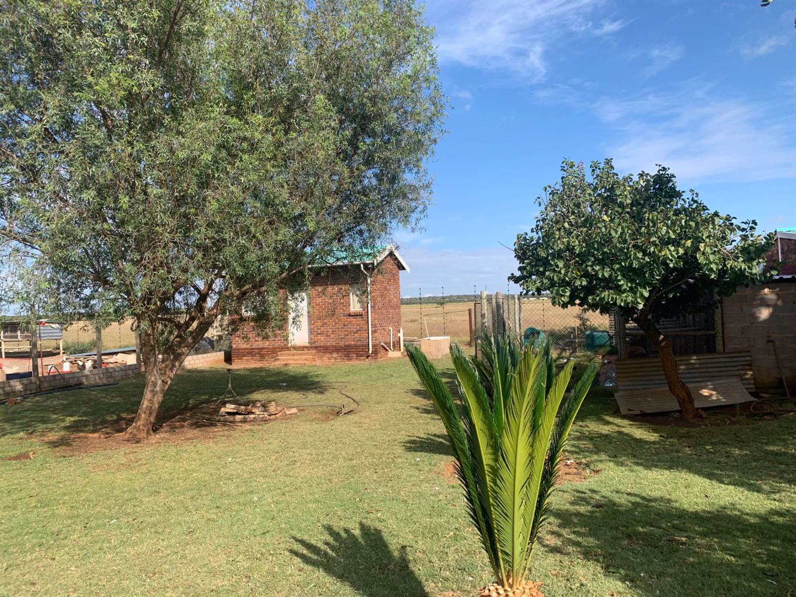 8.6 ha Smallholding in Polokwane Central photo number 6