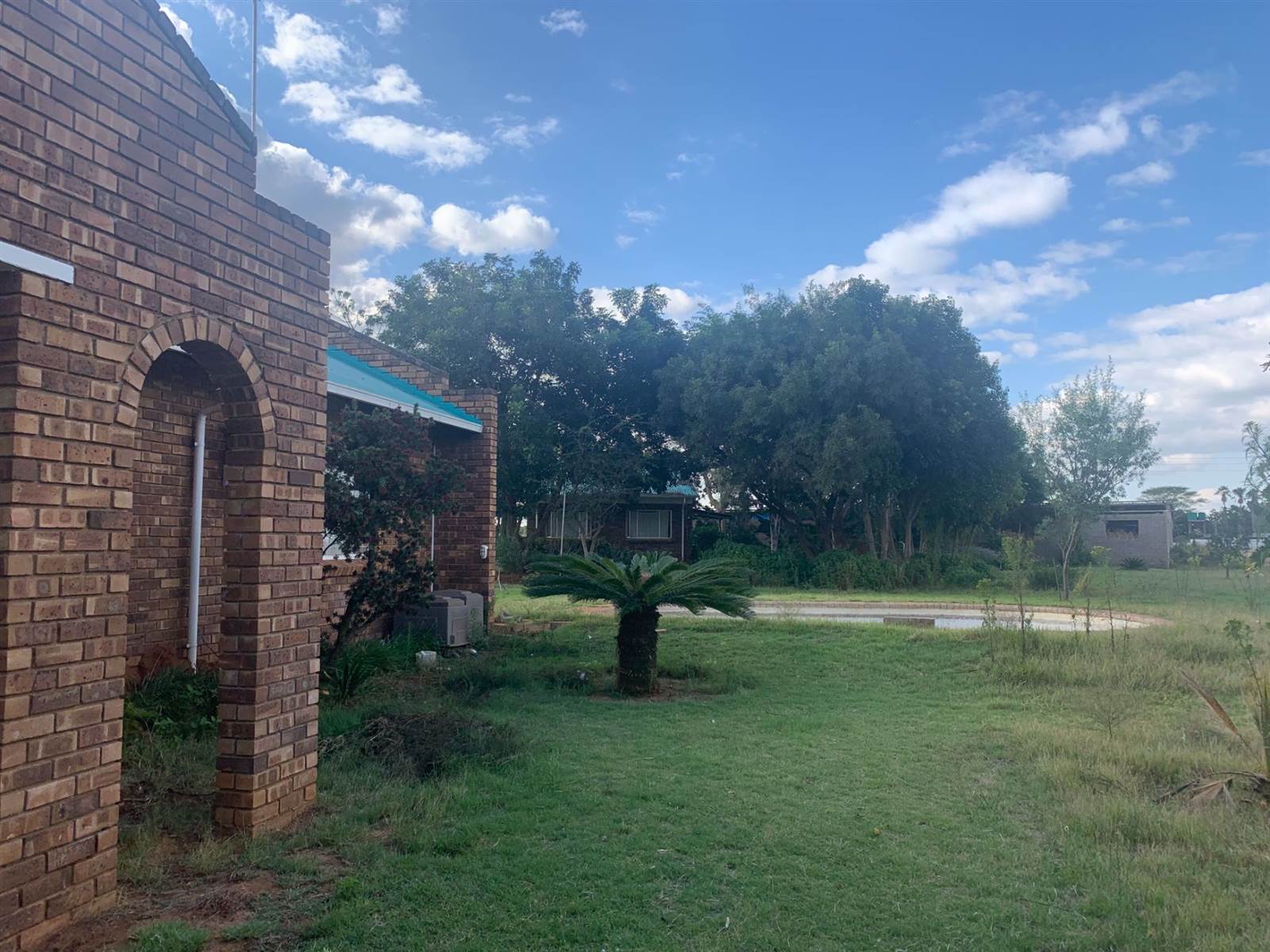 8.6 ha Smallholding in Polokwane Central photo number 10