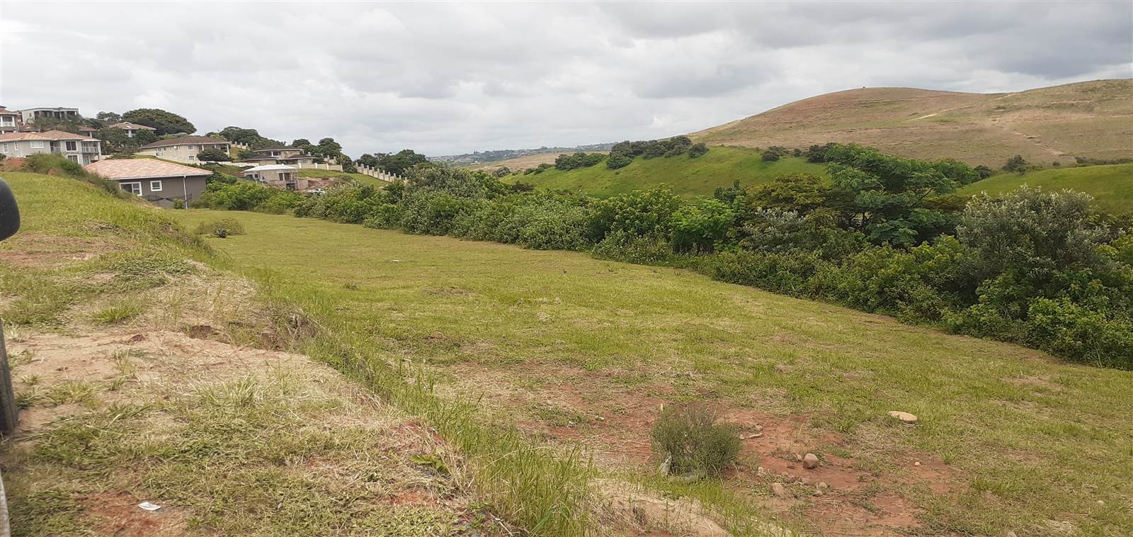 578 m² Land available in Illovo Beach photo number 8
