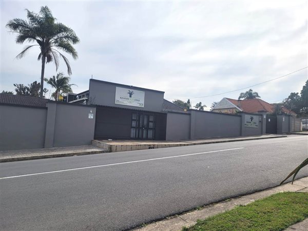 12 Bedroom House 12 Bedroom House