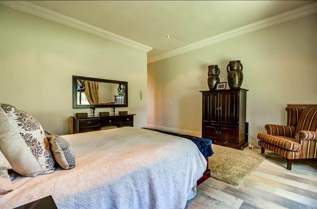 4 Bed House in Benoni AH photo number 15