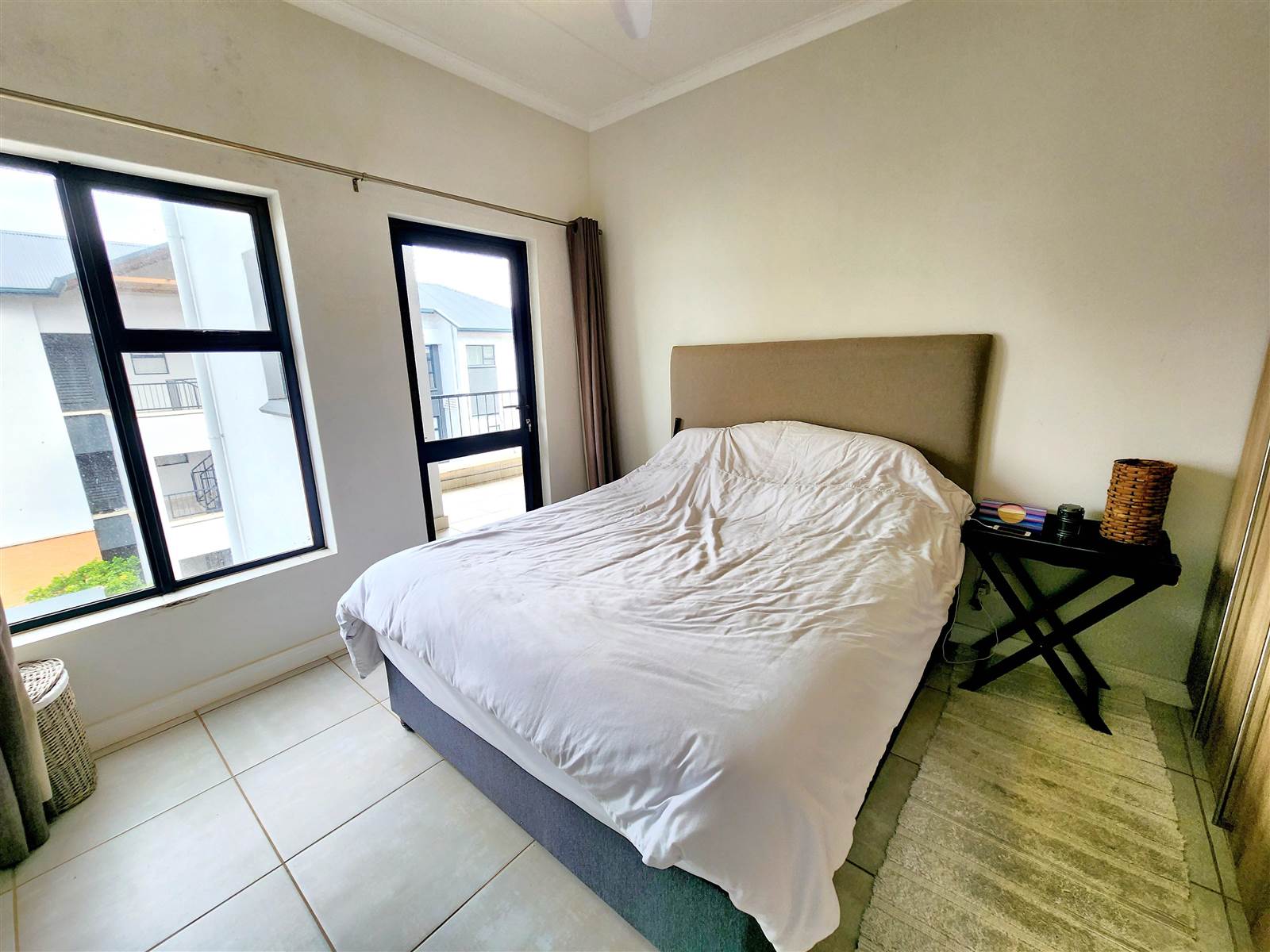 2 Bed Apartment in Ballito photo number 9