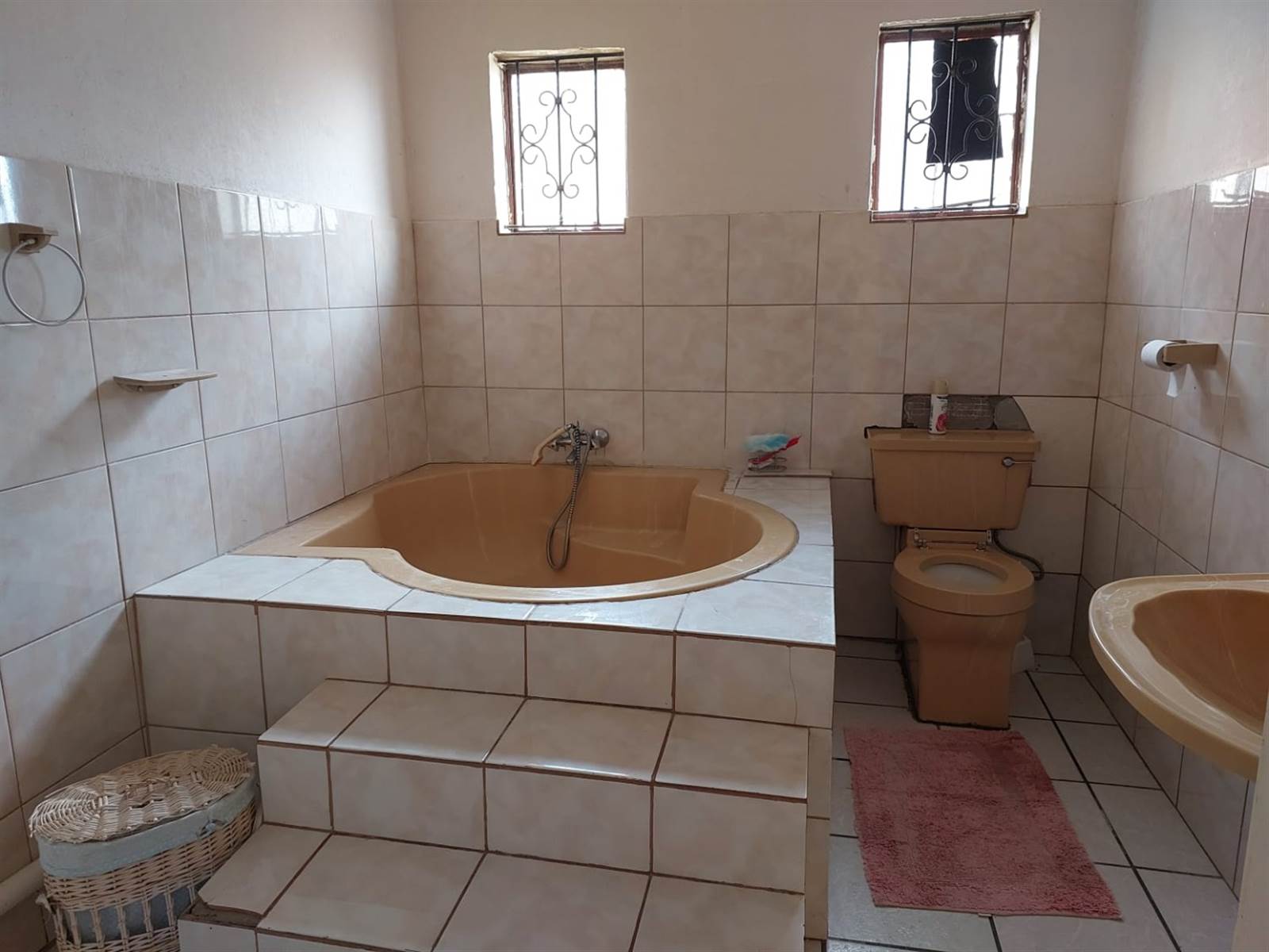3 Bed House in Kutlwanong photo number 22
