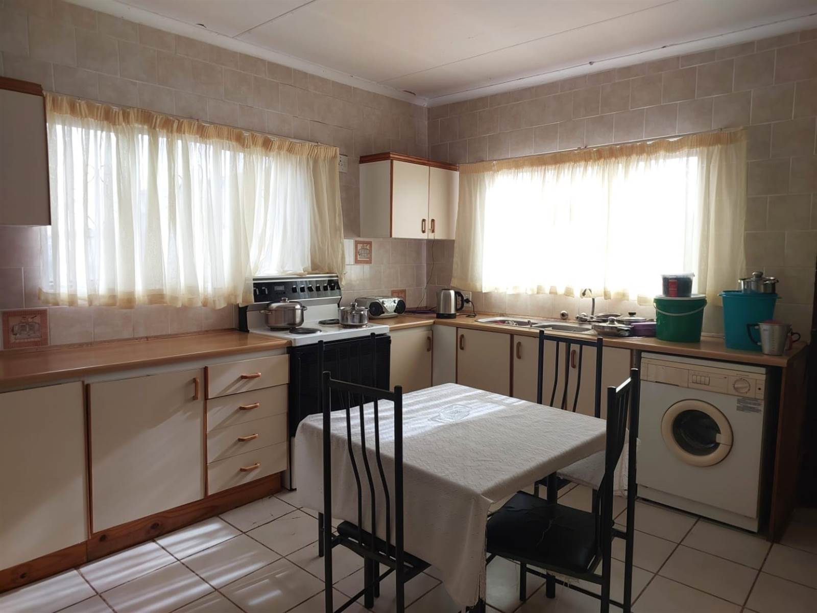 3 Bed House in Kutlwanong photo number 15