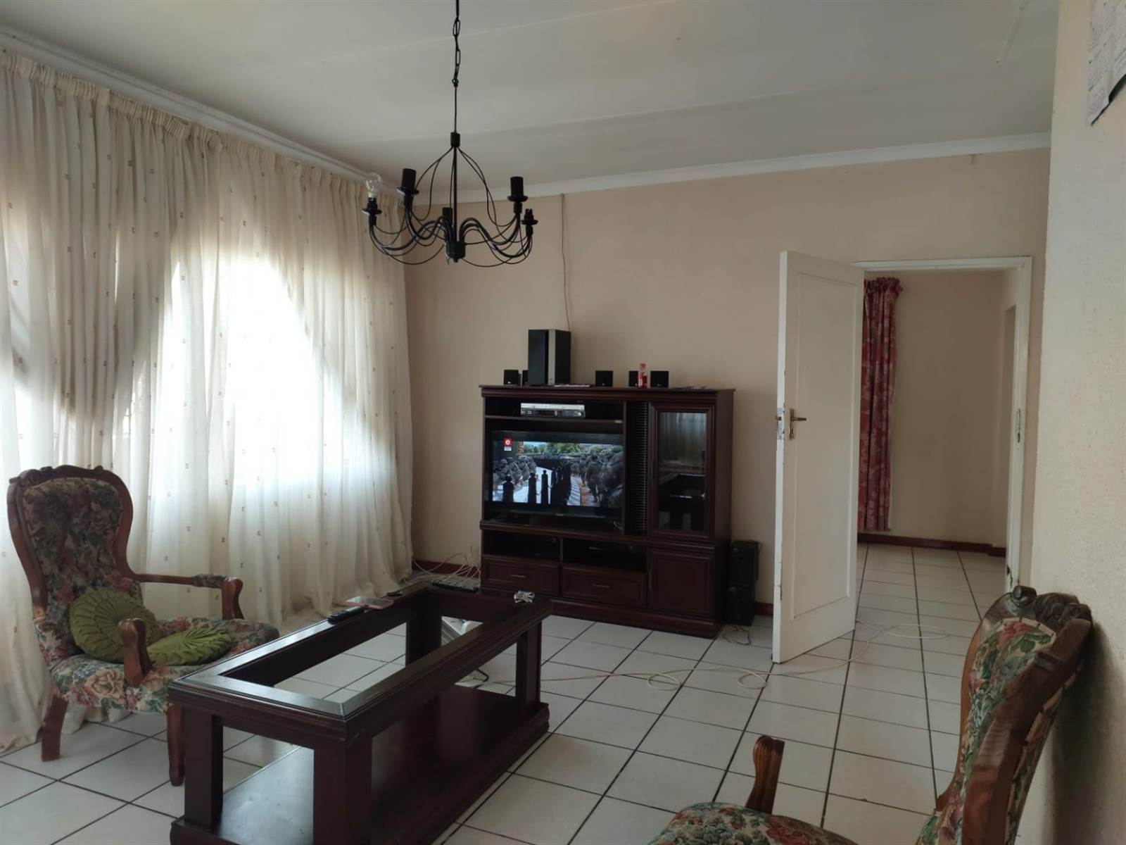 3 Bed House in Kutlwanong photo number 26