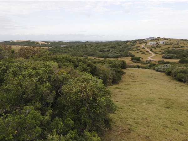 851 m² Land 851 m² Land