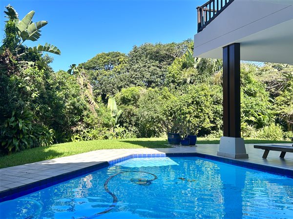 3 Bedroom House 3 Bedroom House