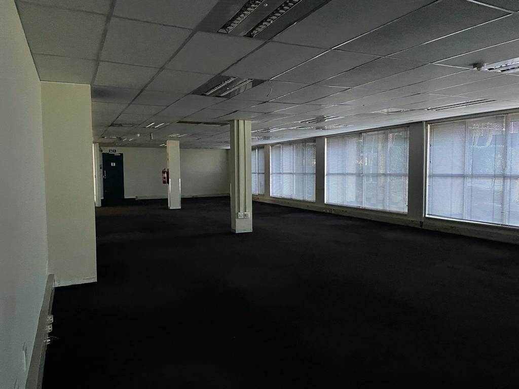 11853  m² Commercial space in Halfway Gardens photo number 26