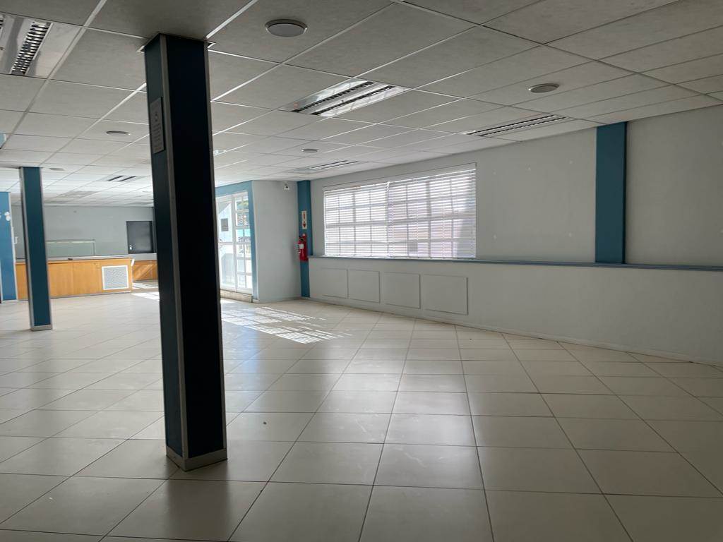 11853  m² Commercial space in Halfway Gardens photo number 30