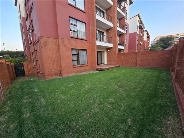 2 Bedroom Apartment 2 Bedroom Apartment