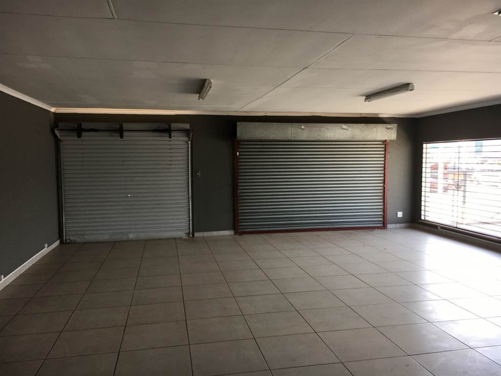 3000  m² Retail Space in Boksburg Central photo number 23