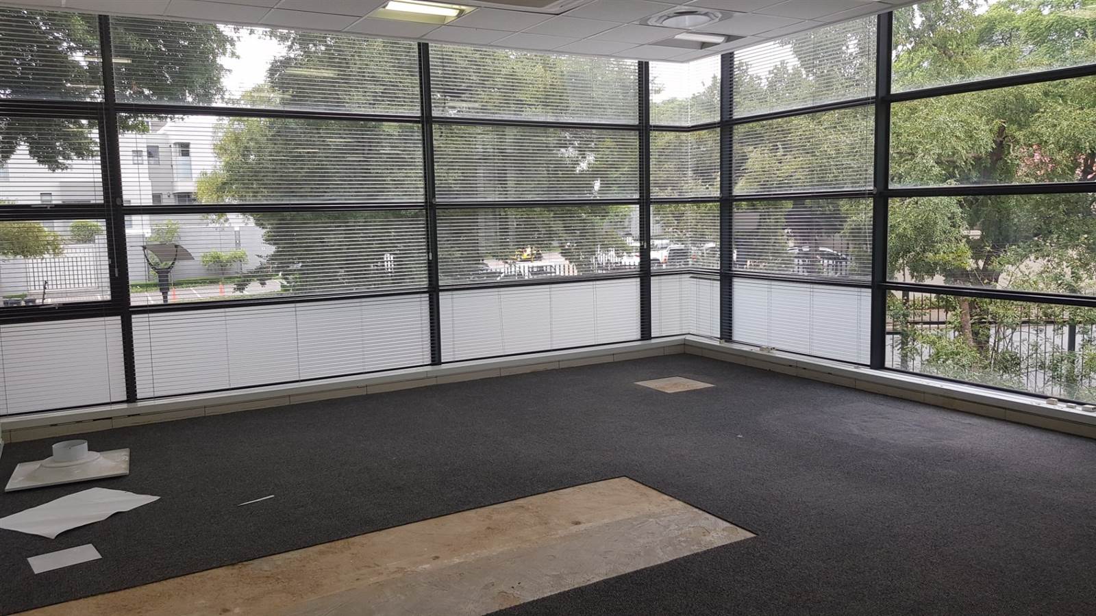 185  m² Commercial space in Oaklands photo number 6