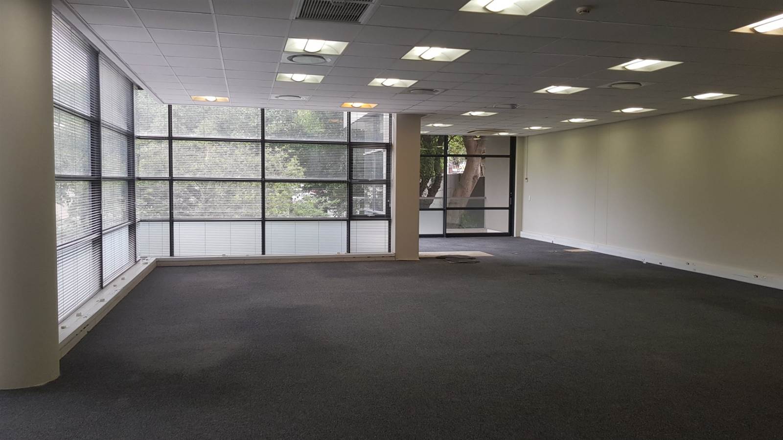 185  m² Commercial space in Oaklands photo number 7