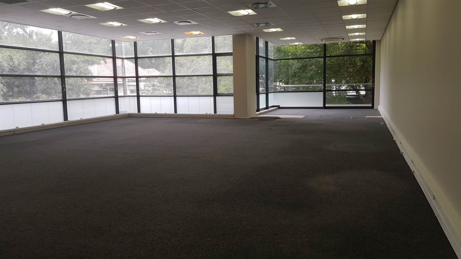 185  m² Commercial space in Oaklands photo number 8