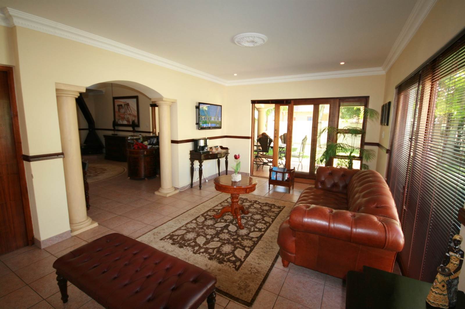 4 Bed House in Woodhill photo number 11