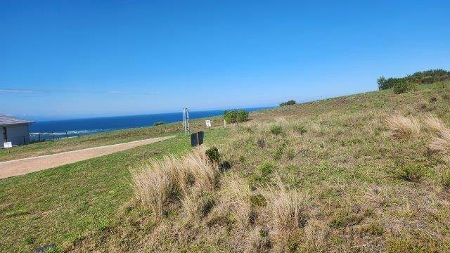 1022 m² Land available in Baron View photo number 5