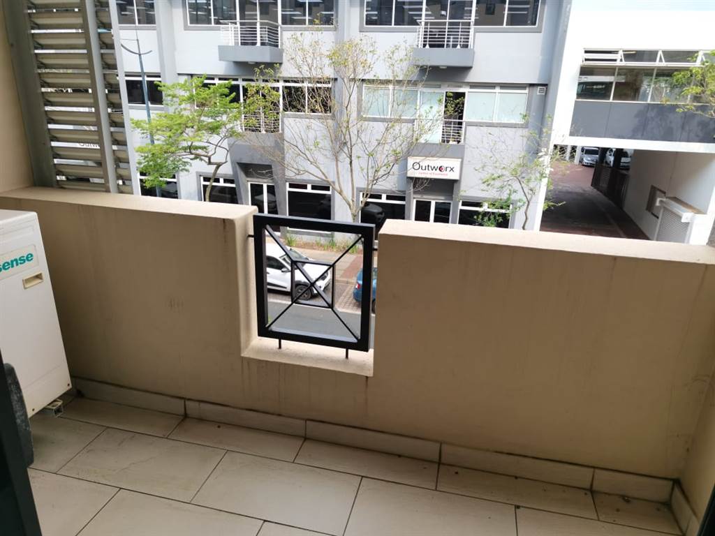 57  m² Commercial space in Umhlanga Ridge photo number 12