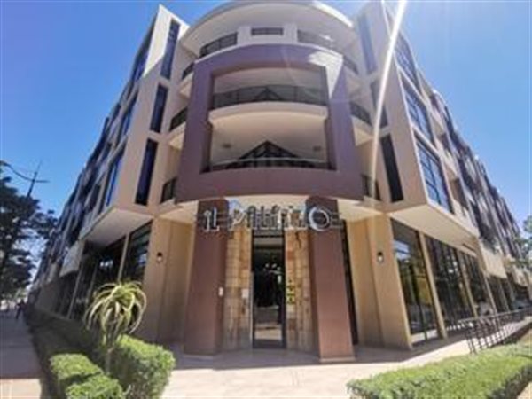 57  m² Commercial space in Umhlanga Ridge
