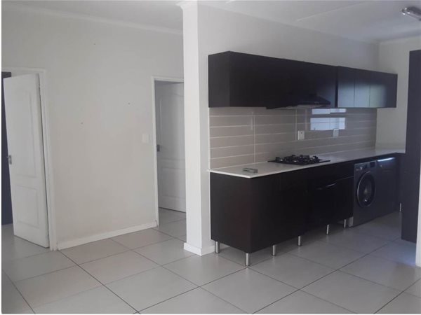 3 Bedroom Apartment 3 Bedroom Apartment