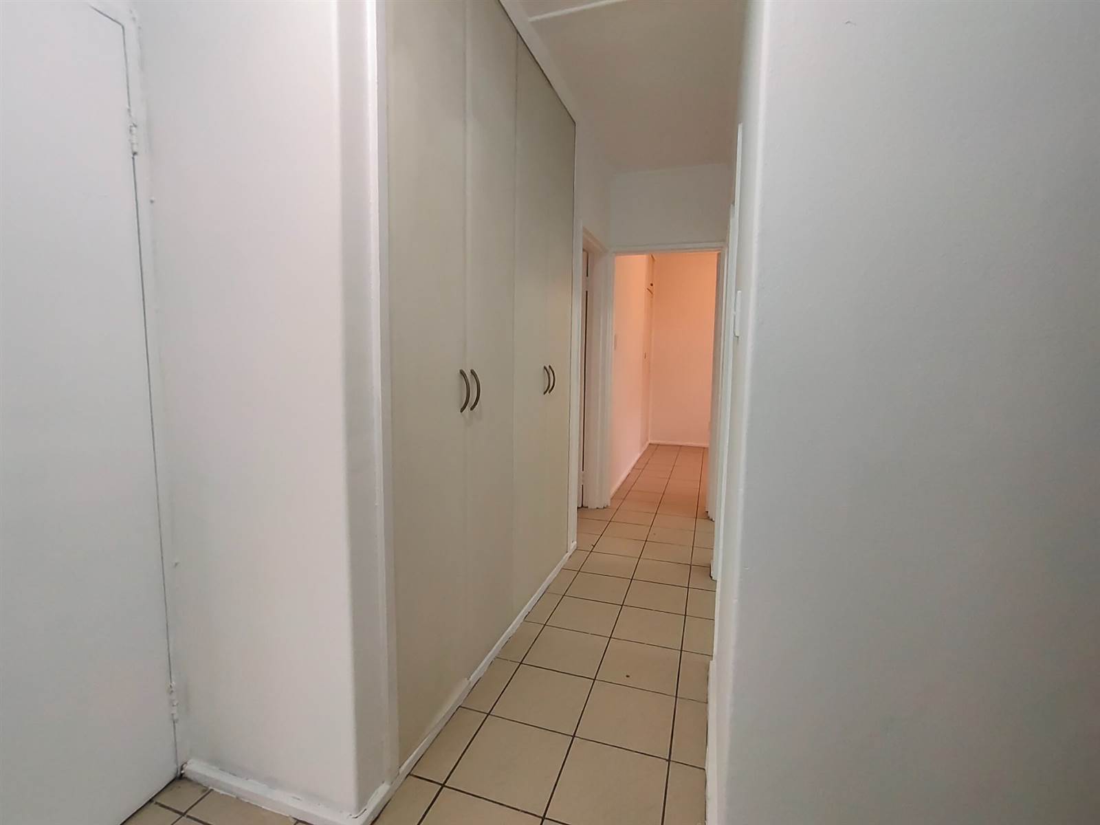 3 Bed Apartment in Pinetown Central photo number 16