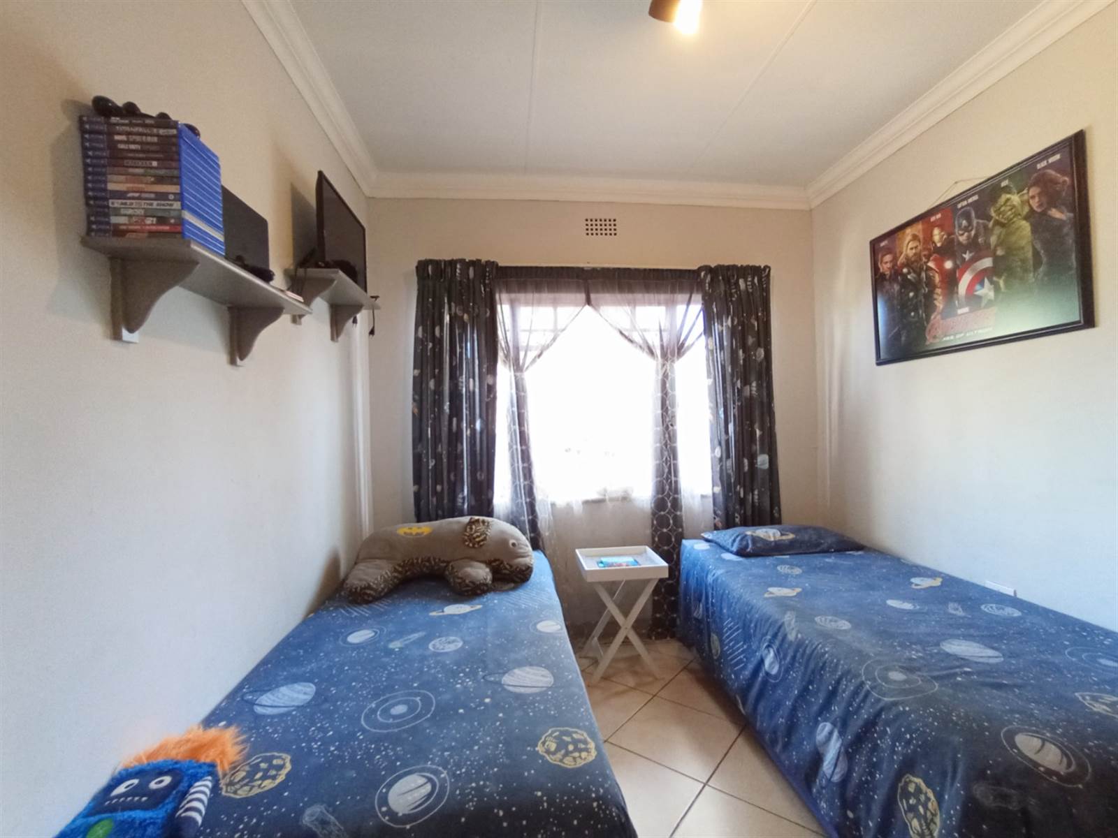 3 Bed Townhouse in Boksburg West photo number 8