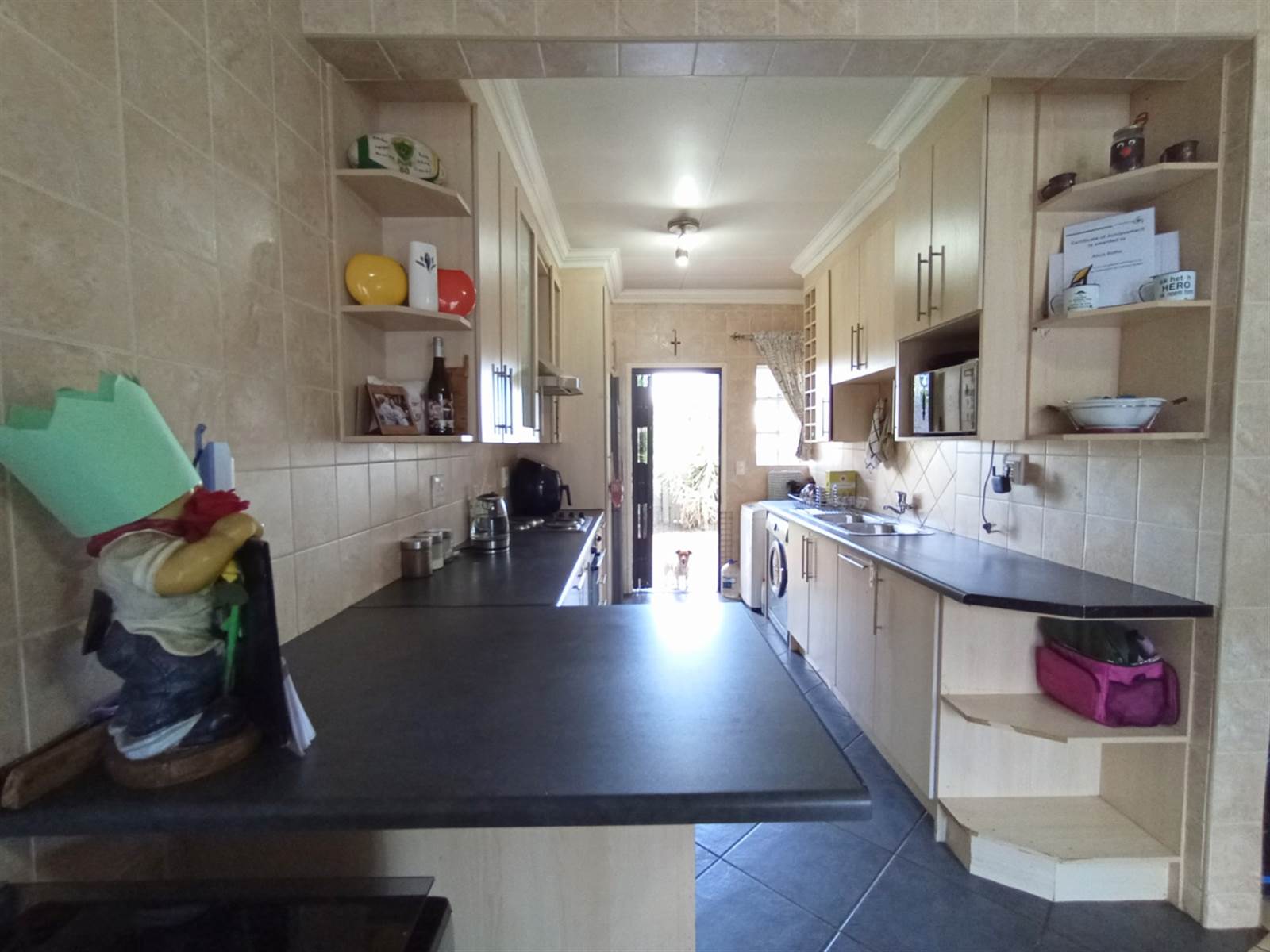 3 Bed Townhouse in Boksburg West photo number 5