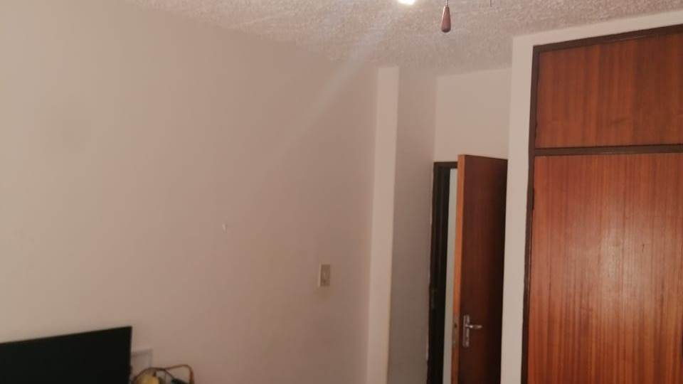 2 Bed Townhouse in Pretoria North photo number 11