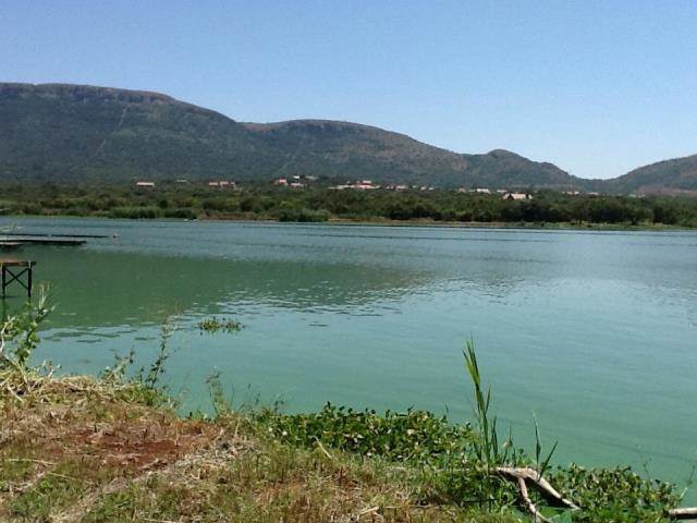 2368 m² Land available in The Coves photo number 5