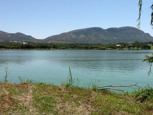 2368 m² Land available in The Coves photo number 3