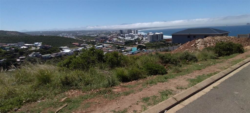 510 m² Land available in Mossel Bay photo number 5