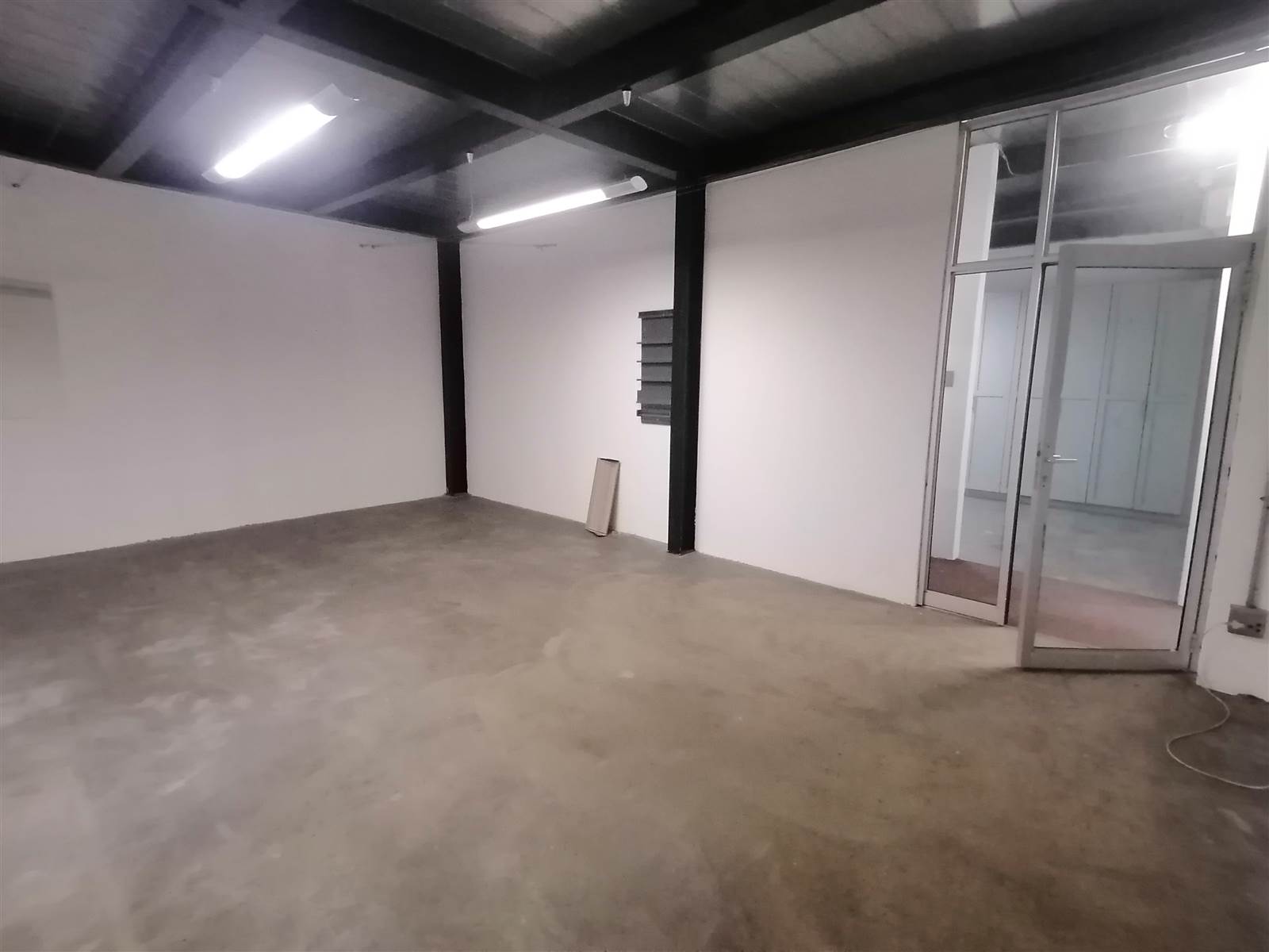 2008  m² Commercial space in Wynberg photo number 10