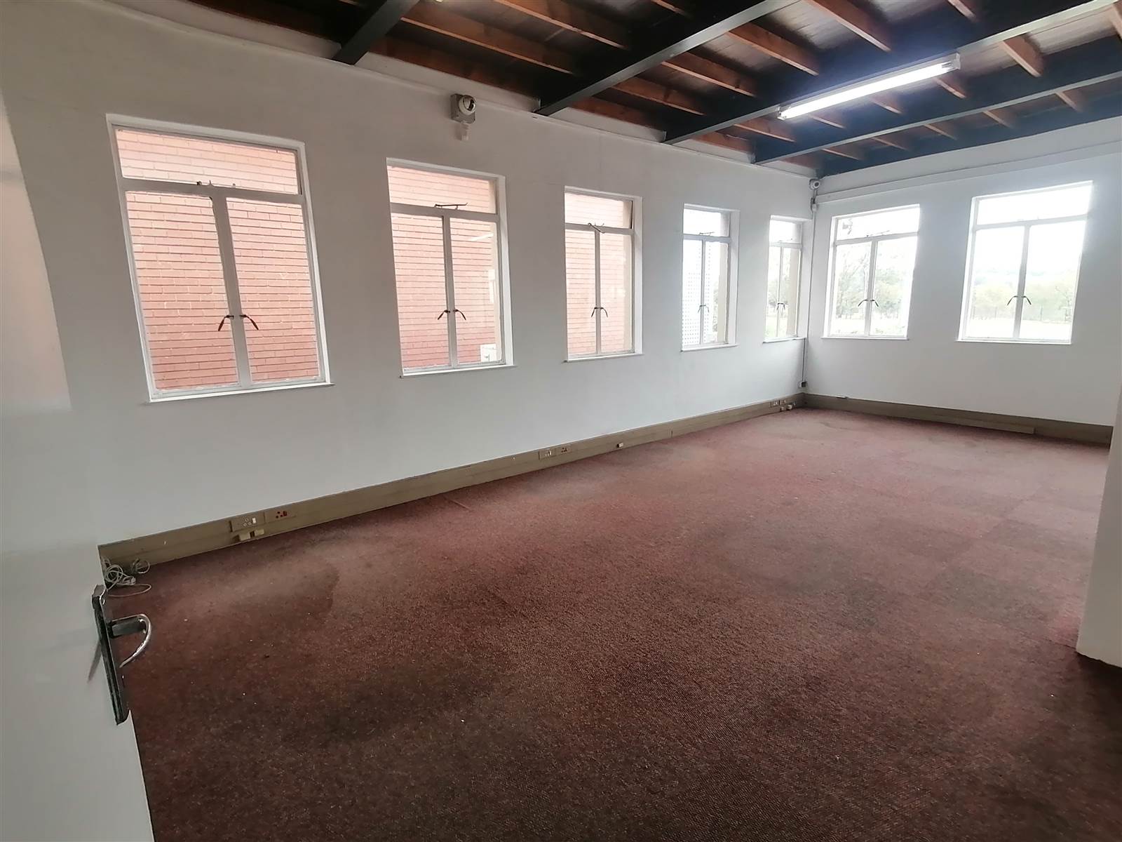 2008  m² Commercial space in Wynberg photo number 17