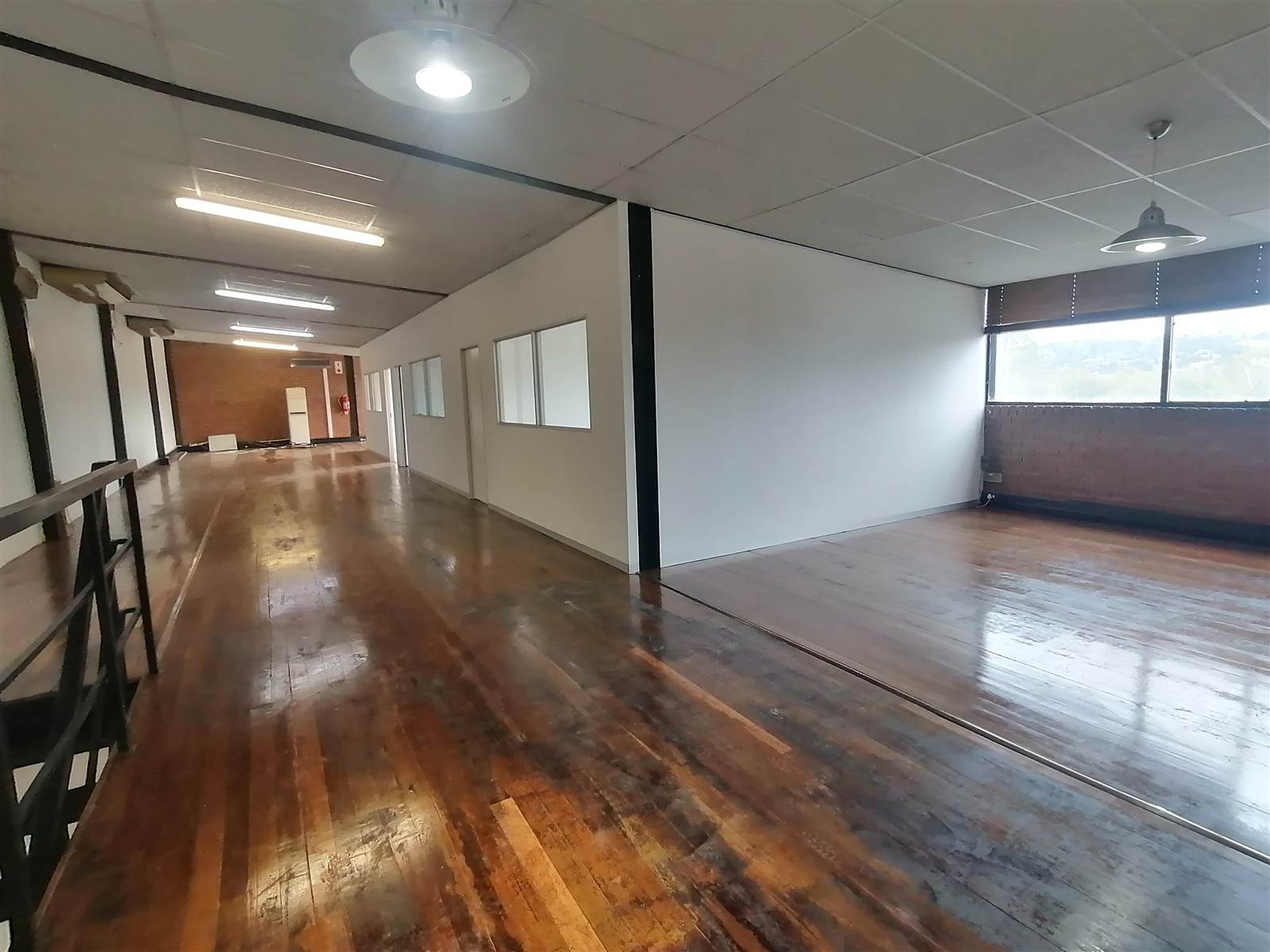 2008  m² Commercial space in Wynberg photo number 26