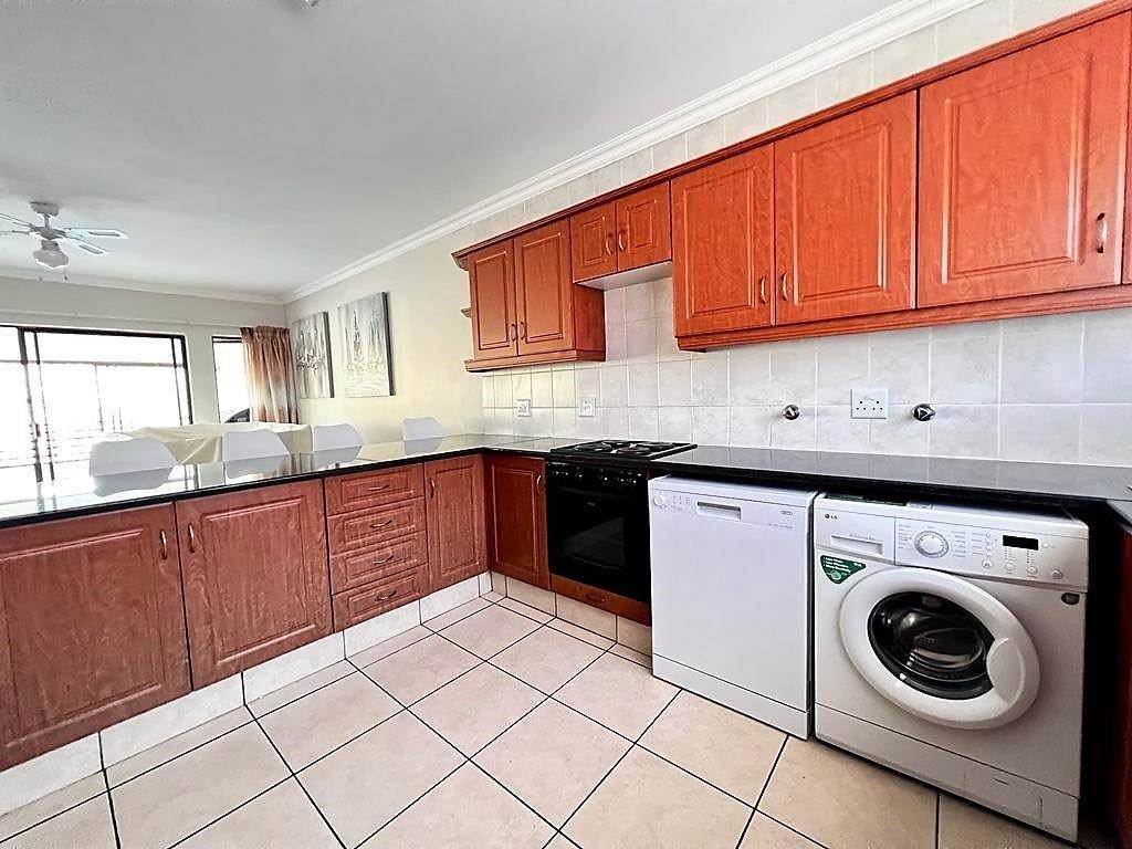 4 Bed Apartment in St Michaels on Sea photo number 13