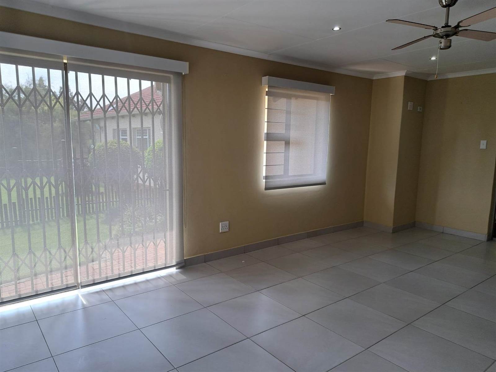 4 Bed House in Secunda Central photo number 21