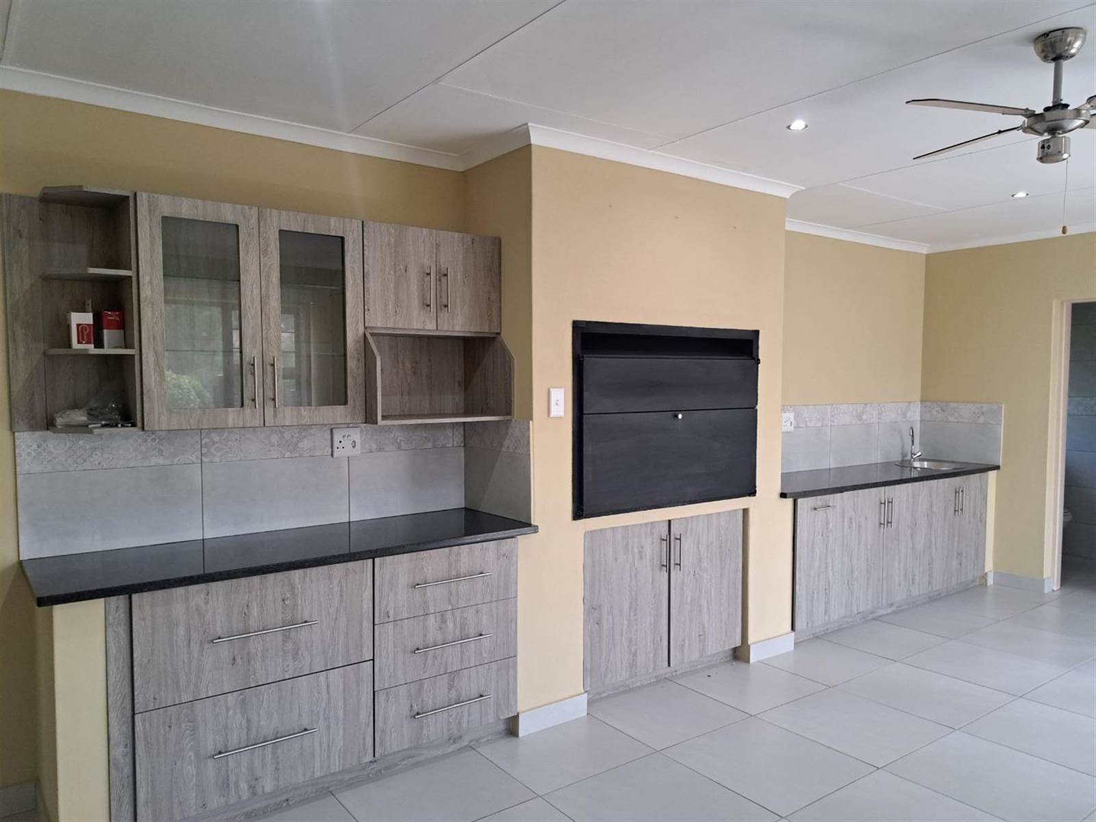 4 Bed House in Secunda Central photo number 23