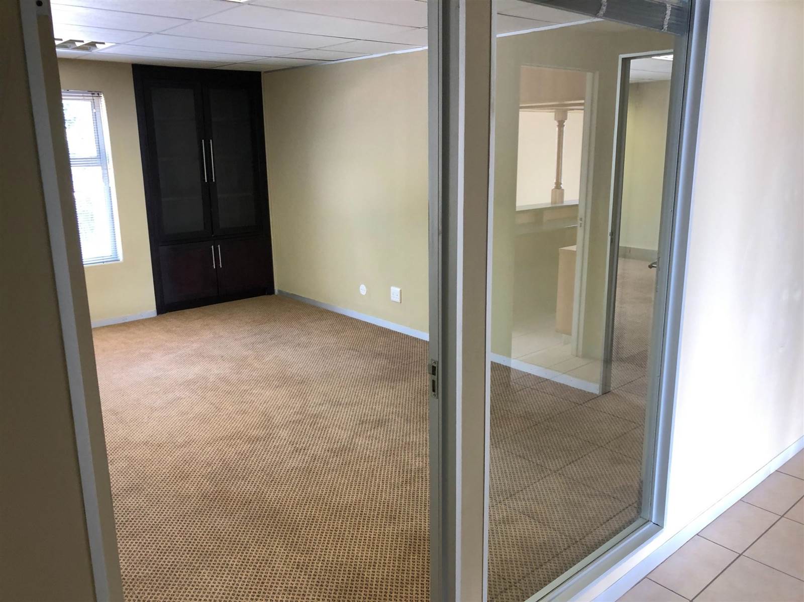 248  m² Commercial space in Kyalami photo number 13