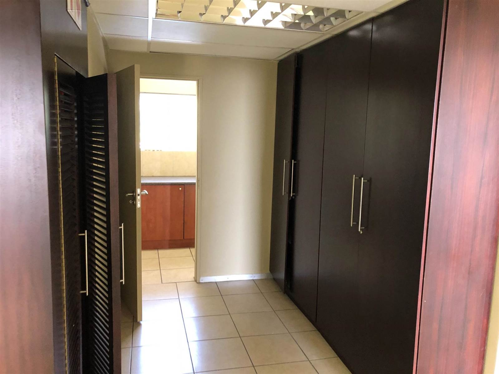 248  m² Commercial space in Kyalami photo number 10
