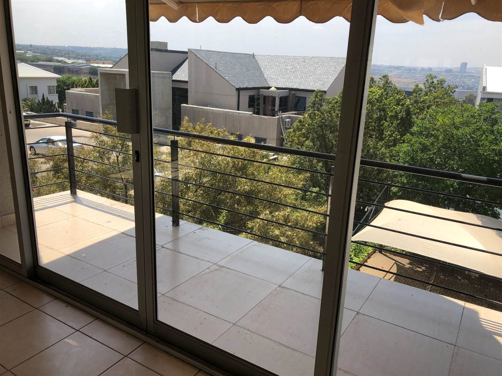 248  m² Commercial space in Kyalami photo number 15