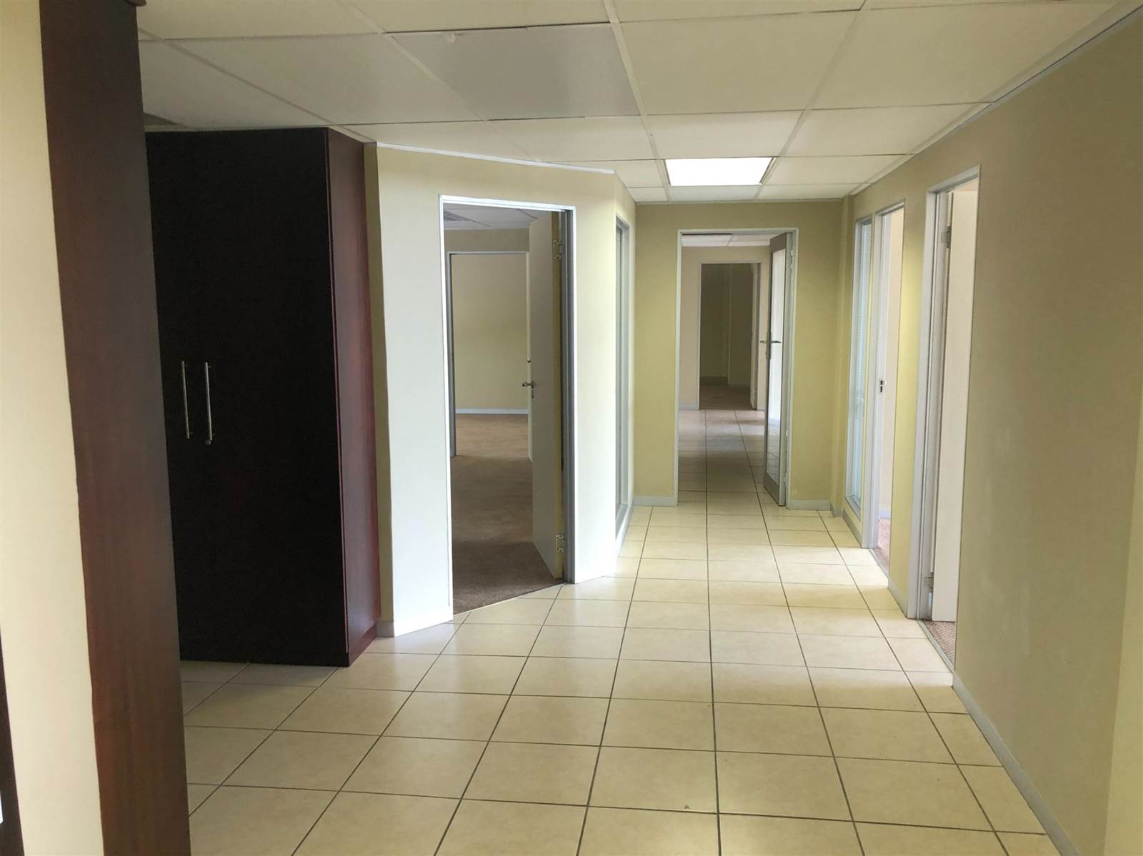 248  m² Commercial space in Kyalami photo number 6