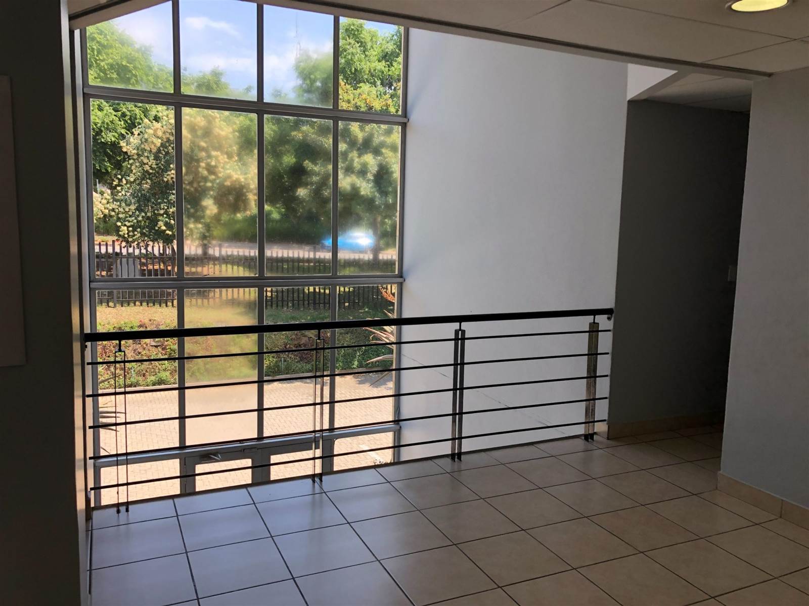 248  m² Commercial space in Kyalami photo number 5