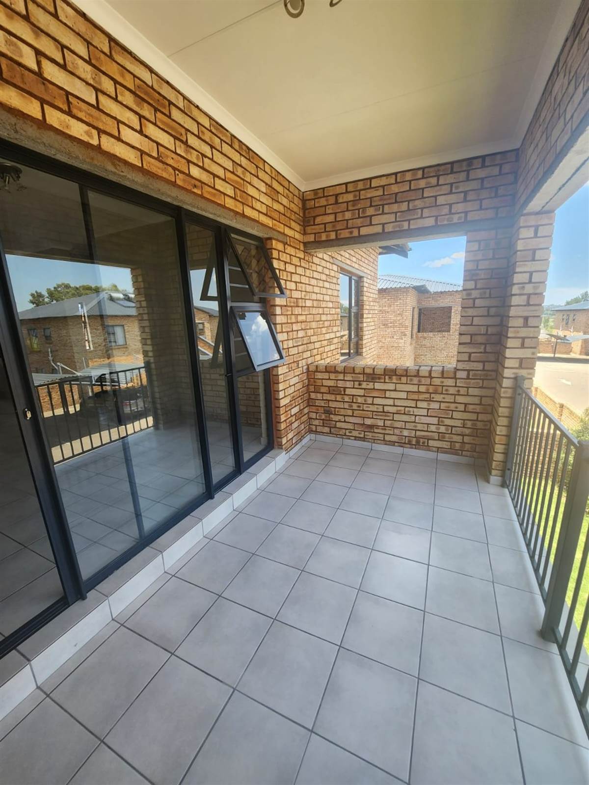 2 Bed Townhouse in Randhart photo number 7