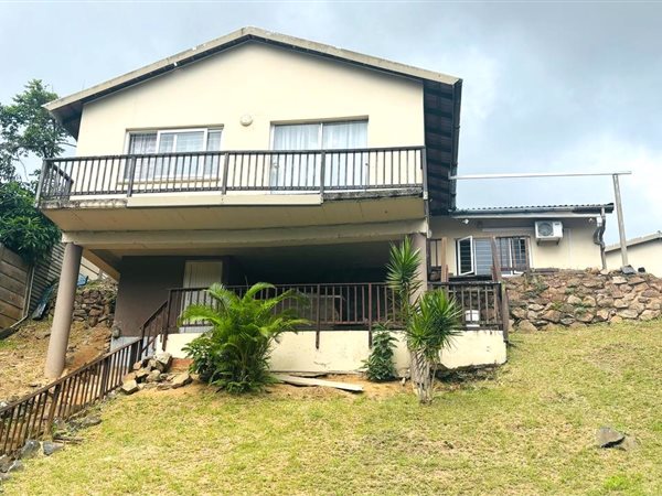 4 Bedroom House 4 Bedroom House